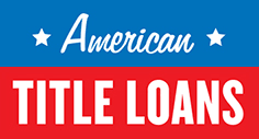 
 American Title Loans
